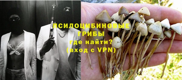 метамфетамин Верея
